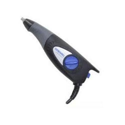 VIBROGRABADOR HKD2520 ELECTRICO