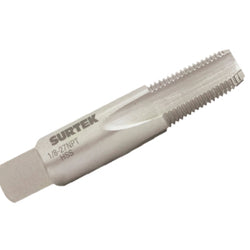 Machuelo 1 1/4"  11-1/2" NPT SURTEK (123606)