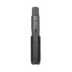 MACHUELO SEMICONICO A.C. 24 MM -3 MM DOGO (ET1135)