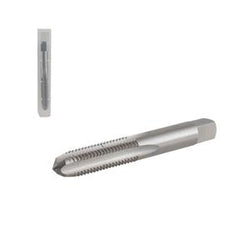 JUEGO MACHUELO 5/8" -11 NC  3 PIEZAS WESTON  (ST-5-750-0266)