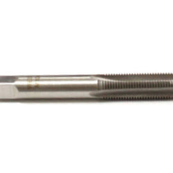 MACHUELO M3.0 X 0.50 A.C. WESTON  (ST-5-780-042)