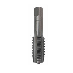 MACHUELO ESTANDAR P/PIEZA 9/16"- 12 NC DOGO  (ET1096)