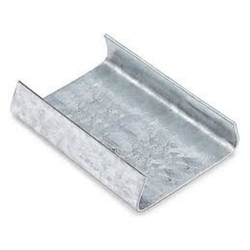 SELLO PARA FLEJE METALICO 24 X 100 3/4" FLEJES Y SELLOS