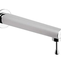 VALVULA HELVEX ECONOMIZADORA  A PARED  TV-100