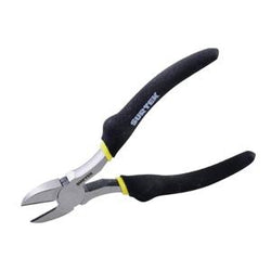 Pinza Corte Diagonal 7" SURTEK (947)