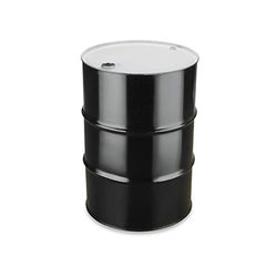 SOLVENTE DIELECTRICO 266 KG -200 LT (500582)