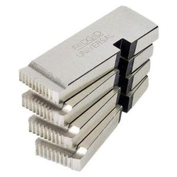 JUEGO RIDGID PEINES 48250    3/4"