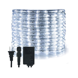 MANGUERA LUMINOSA  ML-08   8 METROS IPSA