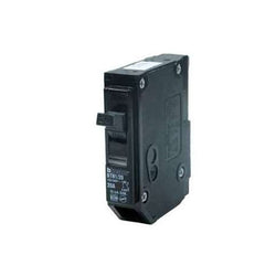 PASTILLA SIEMENS Q230  2 X 30