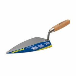 Cuchara Philadelphia  6" SURTEK (CUP6)