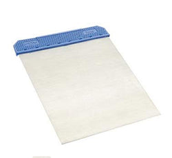LAINA RESANAR PLASTICA (AUTOMOTRIZ) NASA