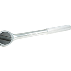 Matraca Cabeza Redonda  1/2" SURTEK (F5852A)