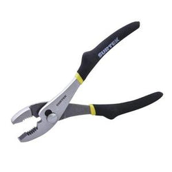 Pinza Mecanica  10" SURTEK (910)