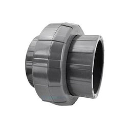 TUERCA UNION CEMENTAR PVC C-80  1 1/2" CRESCO (897-015)