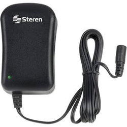 ELIMINADOR STEREN 3-12 V (ELI-1200)