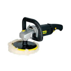 Pulidora Automitriz  7"  1200 W  120 V SURTEK (LP607A) PVL