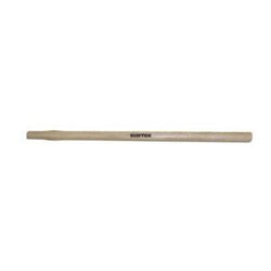 Mango P/Marro  De  6  A  16 Lbs SURTEK (CAB10)