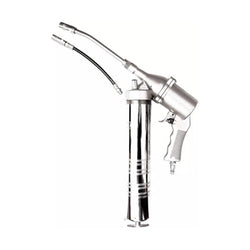 INYECTOR DE GRASA MANUAL EMYASA (I-500)