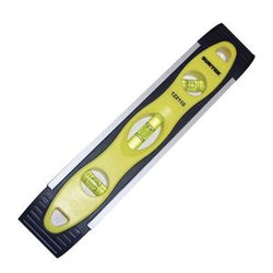 Nivel 9" Torpedo Magnetico SURTEK (122110)