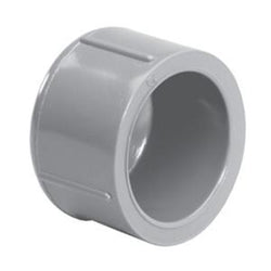 TAPON CACHUCHA CEMENTAR PVC C-80  1/2" LASCO  (847-005)