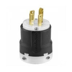 CLAVIJA 3431-N  30 AMPERES  120/208 VOLTS ARROW HART