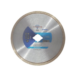 DISCO RIN CONTINUO 7" X 0.08" X 7/8" EASY-CUT AUSTRODIAM  (1503)