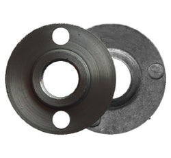 ADAPTADOR P/MINIESMERILADORA  5/8-11HILOS AUSTROMEX (961)