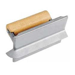 RAYADOR DE ALUMINIO TOOLCRAFT (TC3124)