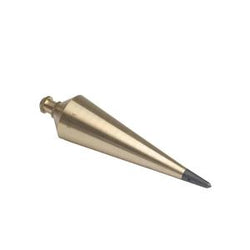 Plomada De Laton  454 GR SURTEK (123272)