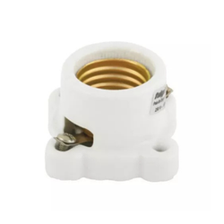 SOCKET BASE CUADRADA FULGORE (FU0073)
