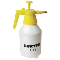 Fumigador Domestico 1.5 Litros SURTEK (130409)