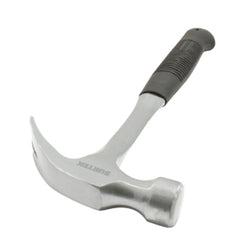 Martillo De Uña Curva 16 Oz Forjado SURTEK (416X)