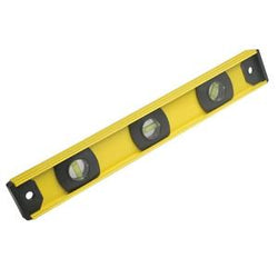 Nivel 36" Aluminio  36" SURTEK (122105)