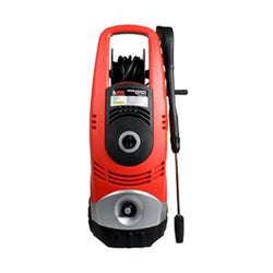 HIDROLAVADORA ELECTRICA 1500 PSI (D)  DOGO  (PG1020)