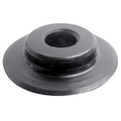 Juego Cuchillas P/Cortatubo Profesional SURTEK (121110)