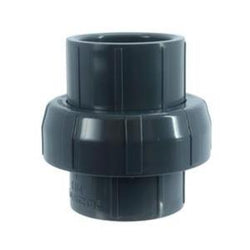 TUERCA UNION CEMENTAR PVC C-80  1 1/4" CRESCO (897-012)