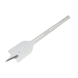 Broca Tipo Paleta  1" SURTEK (BP1)