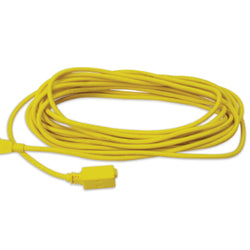 Extension Electrica Uso Rudo  6 Mts. SURTEK (136042) PVL