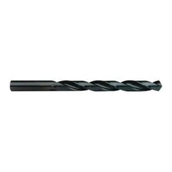 BROCA P/FIERRO  7 MM CLEVELAND