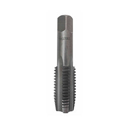 MACHUELO ESTANDAR  1"-  8 NC DOGO (ET1104)