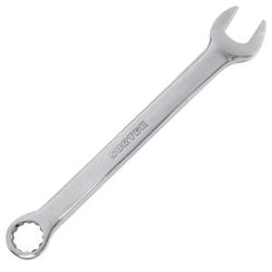Llave Combinada 13/16" 12 Ptas Espejo  SURTEK (100176)