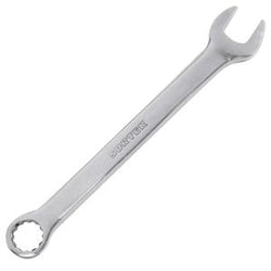 Llave Combinada 1 1/4" 12 Ptas Espejo  SURTEK (100190)