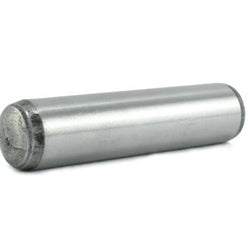 PERNO SOLIDO  1/4" X 2 1/2"