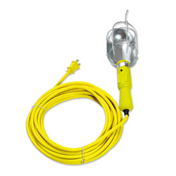 Extension Electrica C/Canastilla  15 Mts SURTEK (136097) PVL