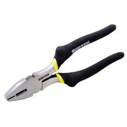 Pinza Electrica 8" Profesional SURTEK (968)