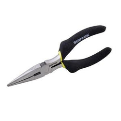 Pinza Punta Larga 7" Profesional SURTEK (927)
