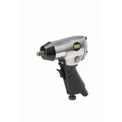 PISTOLA DE IMPACTO LLAVE DE AIRE 3/8" CENTRAL PNEUMATIC (ITEM 93296)