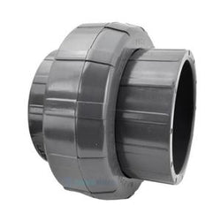 TUERCA UNION CEMENTAR PVC C-80  2" CRESCO (897-020)