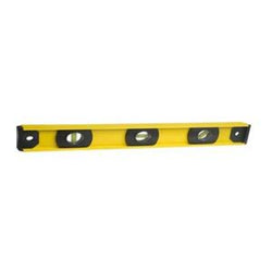 Nivel 24" Aluminio SURTEK (122104)