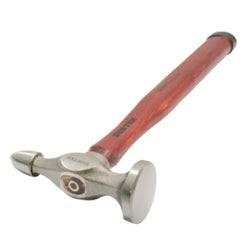 Martillo Laminero Cabeza Plana-Corta SURTEK (MHP3)